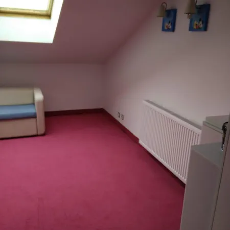 Moderne Ruheoase Appartamento